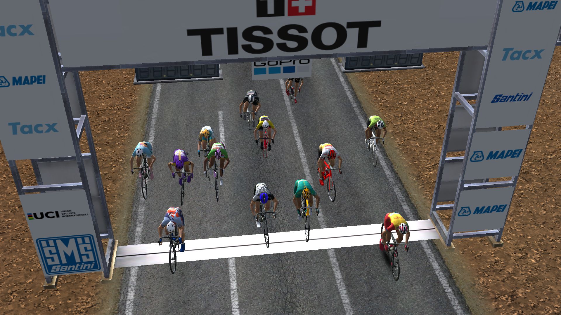 pcmdaily.com/images/mg/2024/Reports/C2/Herald Sun/HSTS3%2014.jpg